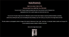 Desktop Screenshot of headmaster.me.uk
